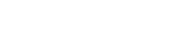 Taverne Pegasos