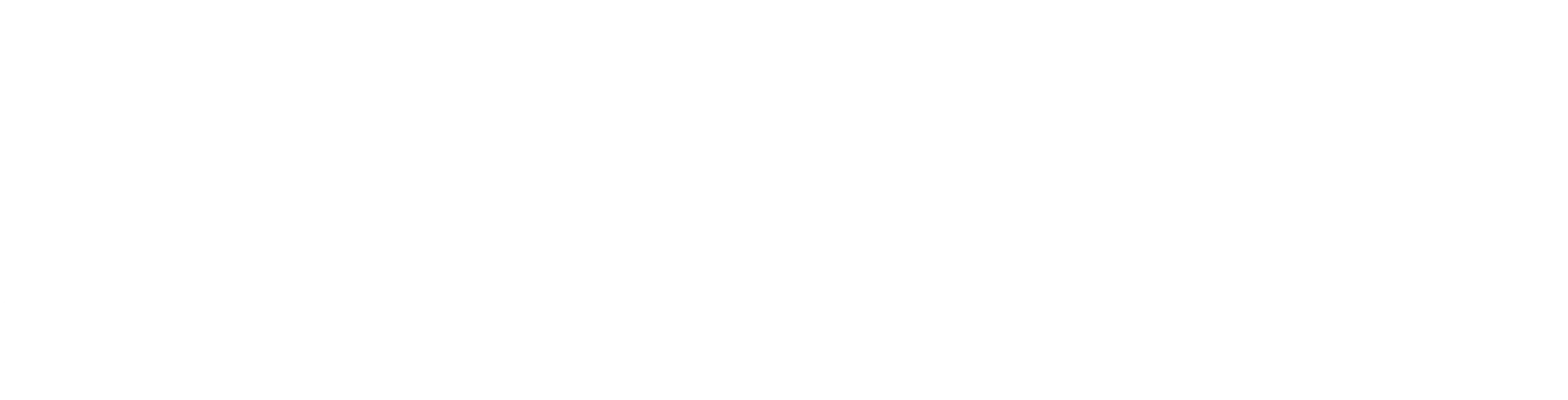 Pegasos Bar Bistro Dart